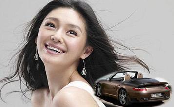 ��ͨѺ����ο�����Ƶ������ʱ��330���� �����������ݶ�������ǰ��ͨ...