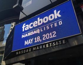 ֽ�Ƴ�ǧ������Ƶ�����Ŷĳ��ս����壺��һ����ȥ��ʮ�򡱵Ĺ�Աû��...