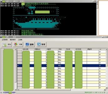 ֽ���ƾŹ�����Ƶ����Դ�Ͻ�������������ź���ƻ��Ȱ�����Ŀ����...